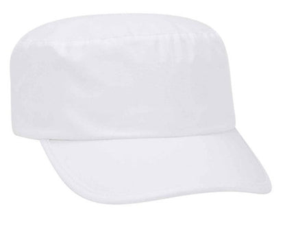Budget Caps | Otto Painters Cap 109-146