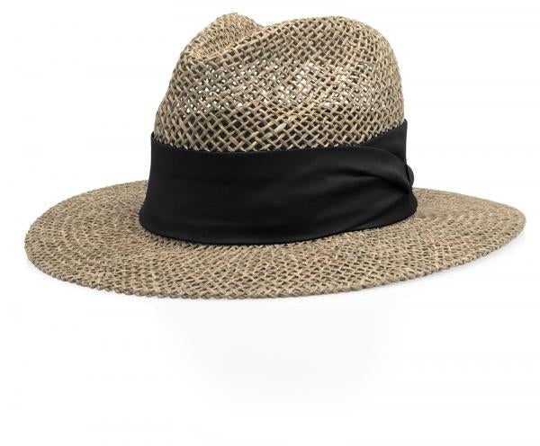 Richardson Safari Straw 822