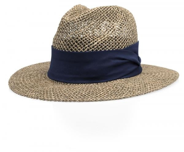 Richardson Safari Straw 822