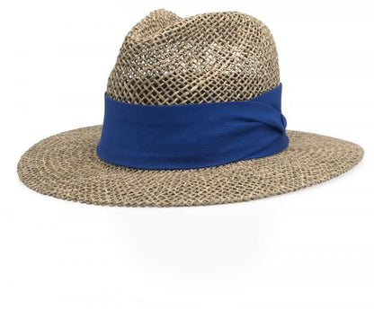 Richardson Safari Straw 822