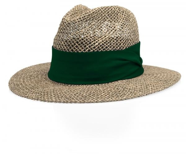 Richardson Safari Straw 822