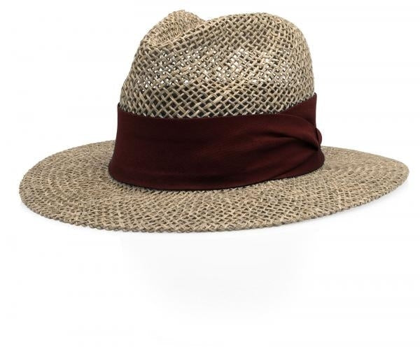 Richardson Safari Straw 822