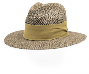Khaki Band 823