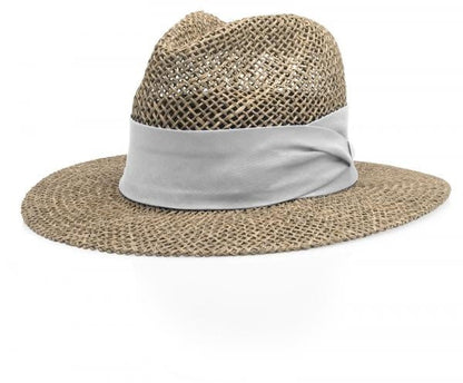 Richardson Safari Straw 822