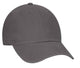 025 - Charcoal Gray
