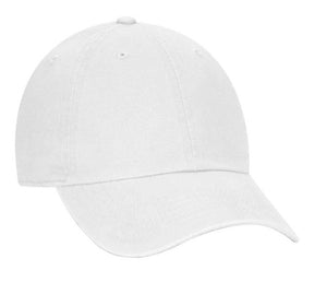 016 - White