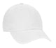 016 - White