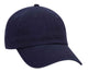 004 - Navy