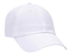 016 - White