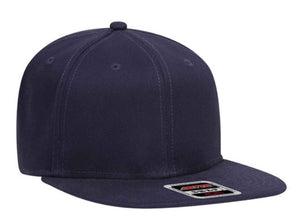 004 - Navy