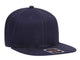 004 - Navy