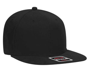 003 - Black