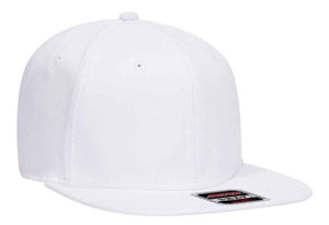 016 - White