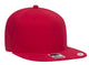 002 - Red