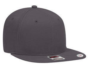 025 - Charcoal Gray