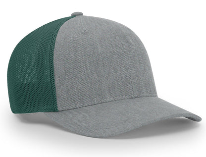 Richardson Flexfit Mesh Back 110