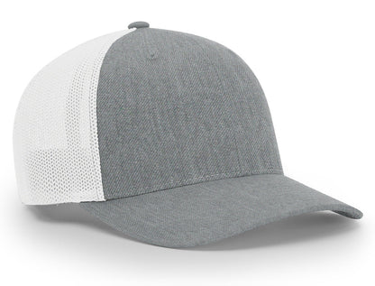 Richardson Flexfit Mesh Back 110