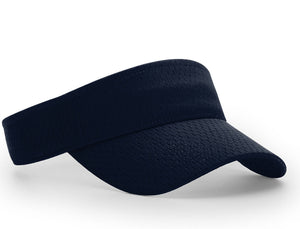 Solid Navy *ONLY AVAIL. IN SM*