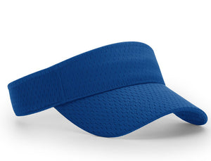 Solid Royal *ONLY AVAIL. IN SM*