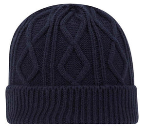 004 - Navy