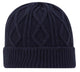 004 - Navy
