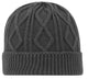 025 - Charcoal Gray