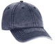 004 - Navy