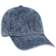 004 - Navy