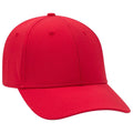 002 - Red
