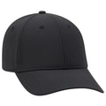 003 - Black
