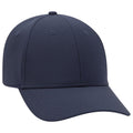 004 - Navy