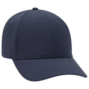 004 - Navy