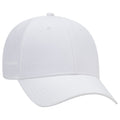 016 - White