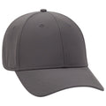 025 - Charcoal Gray