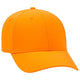 009 - Neon Orange