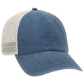 040432 - Navy/Navy/Khaki