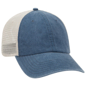 040432 - Navy/Navy/Khaki