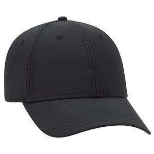 003 - Black