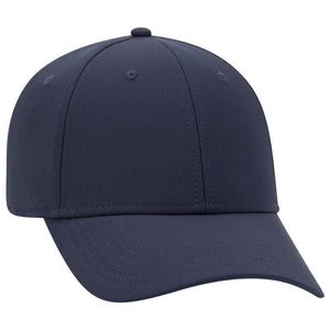 004 - Navy
