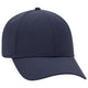 004 - Navy