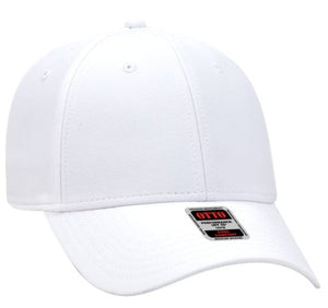016 - White