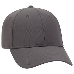 025 - Charcoal Gray