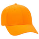 009 - Neon Orange