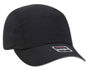 003 - Black