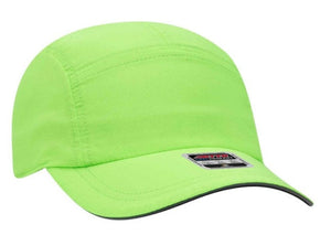 088 - Neon Green