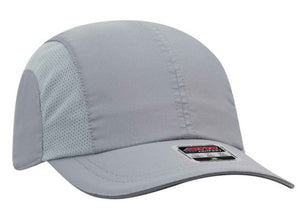 014 - Gray