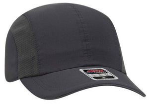 025 - Charcoal Gray