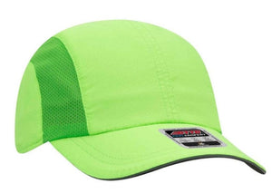 088 - Neon Green