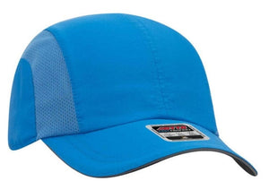 107 - Neon Blue