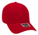 002 - Red